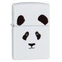 Зажигалка ZIPPO 28860