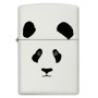Зажигалка ZIPPO 28860
