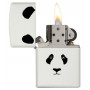 Зажигалка ZIPPO 28860