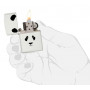 Зажигалка ZIPPO 28860
