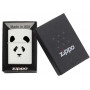 Зажигалка ZIPPO 28860
