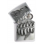 Зажигалка Fire Breathing Dragon ZIPPO 28969