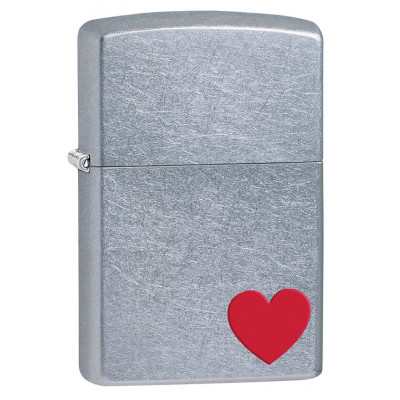 Зажигалка ZIPPO 29060
