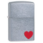 Зажигалка ZIPPO 29060