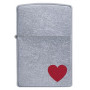 Зажигалка ZIPPO 29060