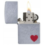 Зажигалка ZIPPO 29060