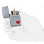 Зажигалка ZIPPO 29060