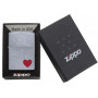 Зажигалка ZIPPO 29060
