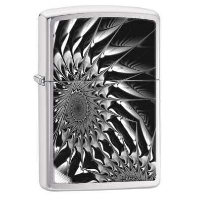 Зажигалка ZIPPO 29061