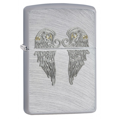 Зажигалка ZIPPO 29069