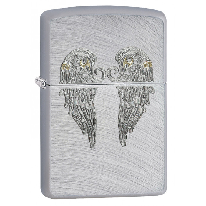 Зажигалка ZIPPO 29069