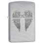 Зажигалка ZIPPO 29069