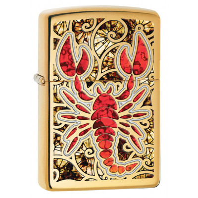 Зажигалка ZIPPO 29096