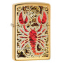 Зажигалка ZIPPO 29096