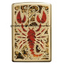 Зажигалка ZIPPO 29096