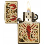 Зажигалка ZIPPO 29096