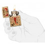 Зажигалка ZIPPO 29096