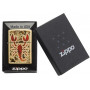 Зажигалка ZIPPO 29096