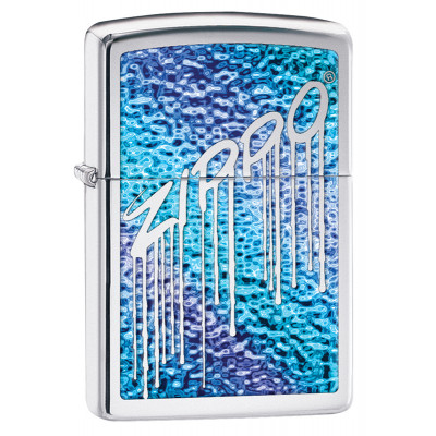 Зажигалка Classic ZIPPO 29097