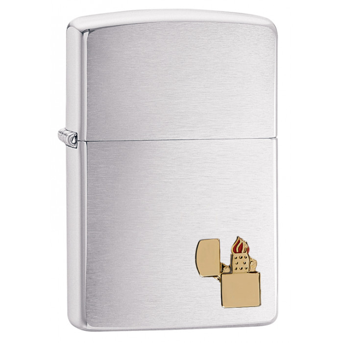 Зажигалка ZIPPO 29102
