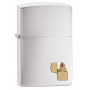 Зажигалка ZIPPO 29102