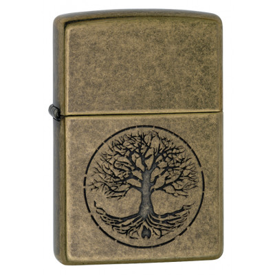 Зажигалка ZIPPO 29149