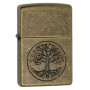Зажигалка ZIPPO 29149