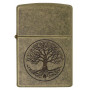 Зажигалка ZIPPO 29149