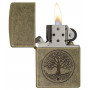 Зажигалка ZIPPO 29149