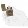 Зажигалка ZIPPO 29149