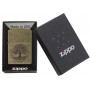 Зажигалка ZIPPO 29149