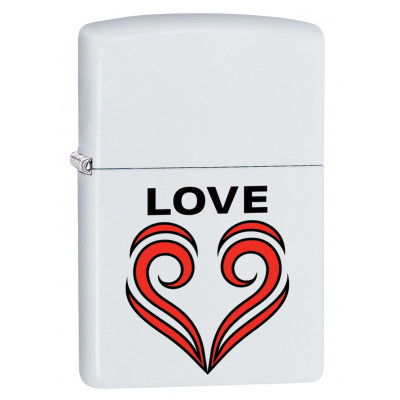 Зажигалка ZIPPO 29193