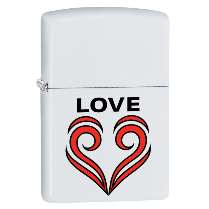 Зажигалка ZIPPO 29193