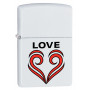 Зажигалка ZIPPO 29193
