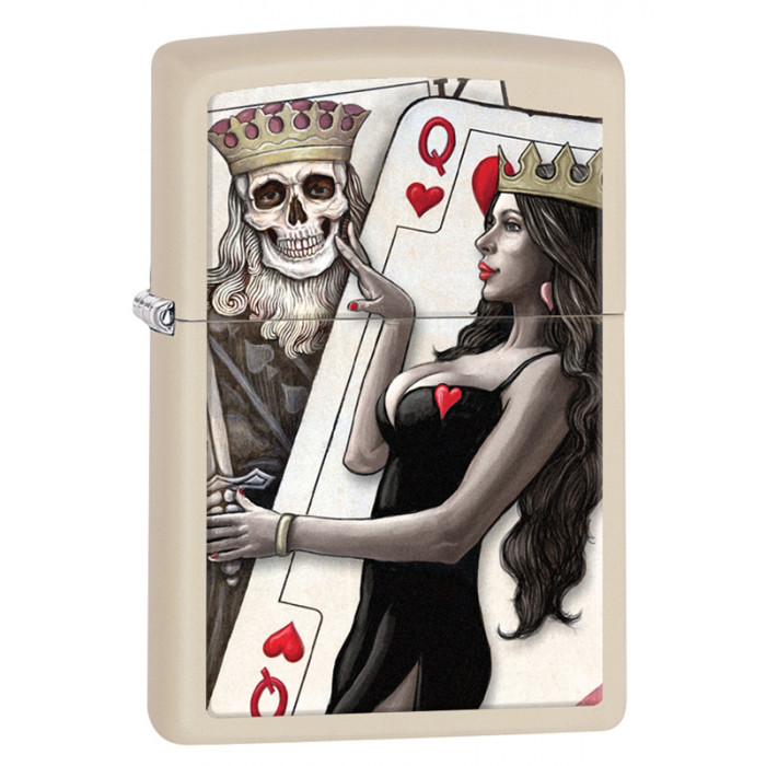 Зажигалка Classic ZIPPO 29393