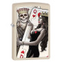 Зажигалка Classic ZIPPO 29393