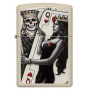 Зажигалка Classic ZIPPO 29393