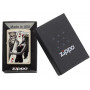 Зажигалка Classic ZIPPO 29393
