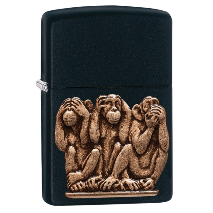 Зажигалка Classic ZIPPO 29409
