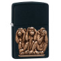 Зажигалка Classic ZIPPO 29409