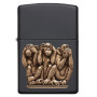 Зажигалка Classic ZIPPO 29409