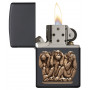 Зажигалка Classic ZIPPO 29409
