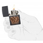 Зажигалка Classic ZIPPO 29409