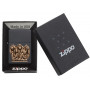 Зажигалка Classic ZIPPO 29409