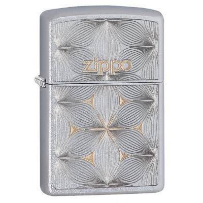 Зажигалка Classic ZIPPO 29411