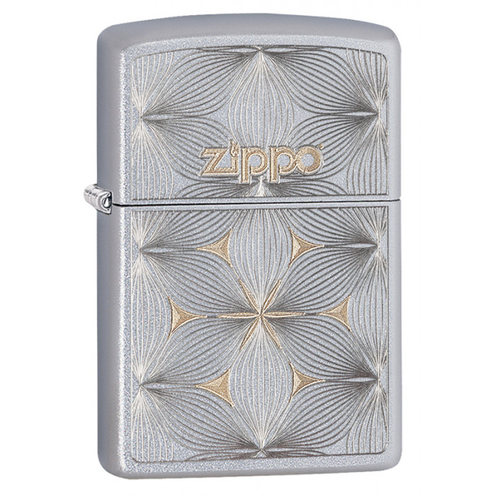 Зажигалка Classic ZIPPO 29411