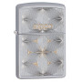 Зажигалка Classic ZIPPO 29411