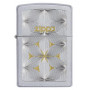 Зажигалка Classic ZIPPO 29411