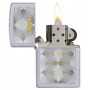 Зажигалка Classic ZIPPO 29411