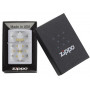 Зажигалка Classic ZIPPO 29411